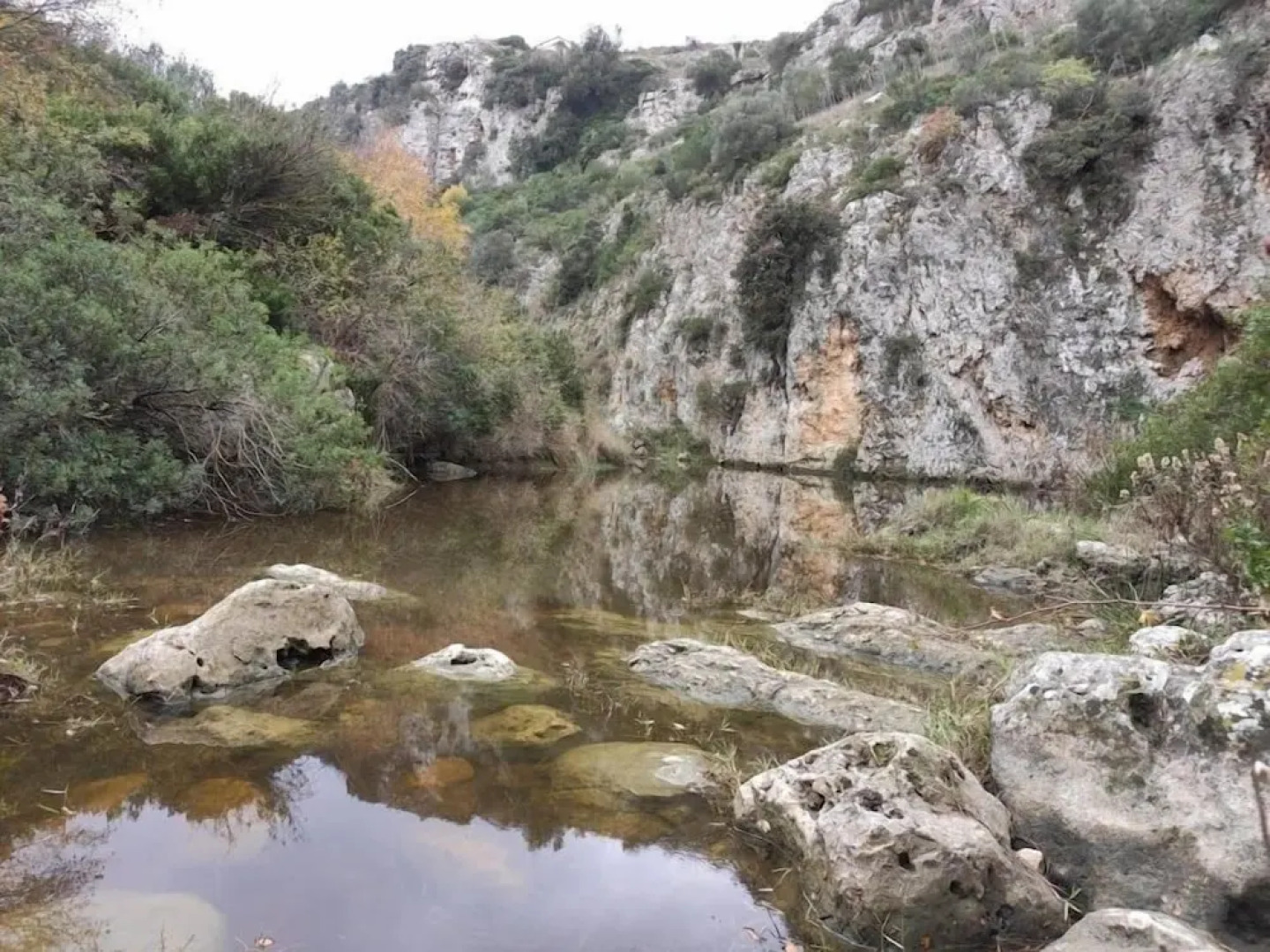 Sedilequattro Bed&Breakfast