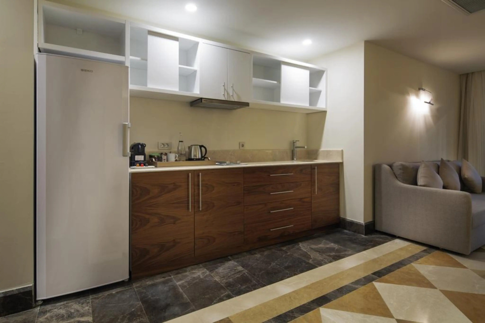 Nirvana Mediterranean Excellence - All Inclusive