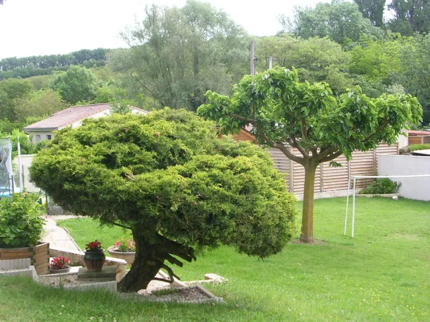 Chambre dhôtes Tardy