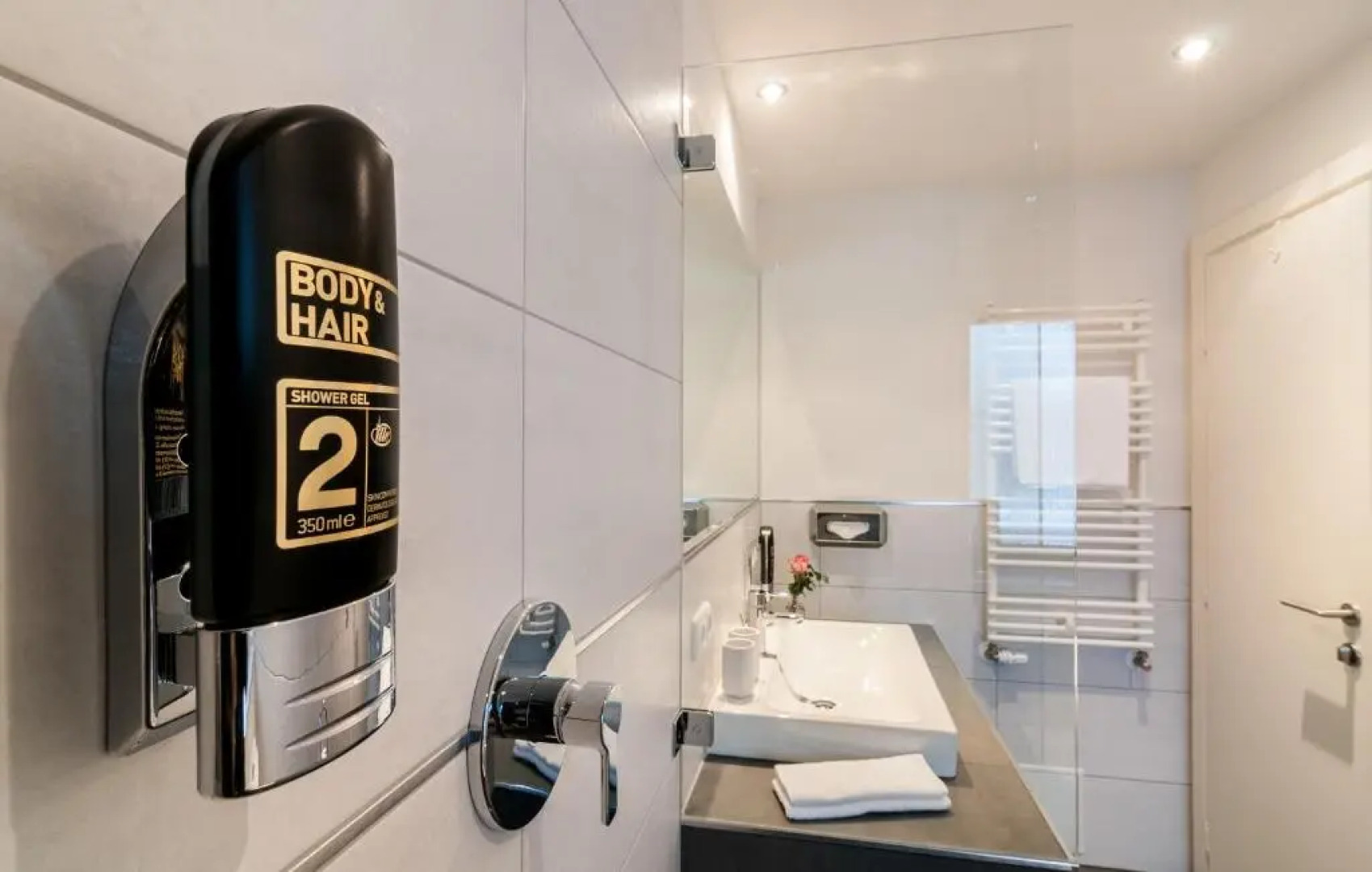 Ferienwohnungen Trinkl