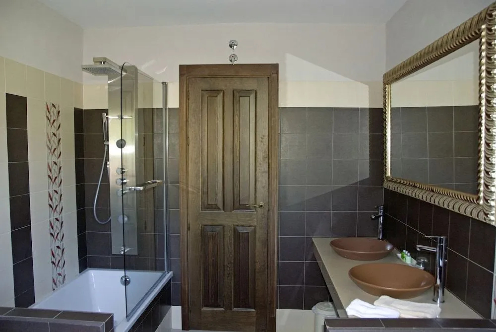 Posada del Infante Posada Real