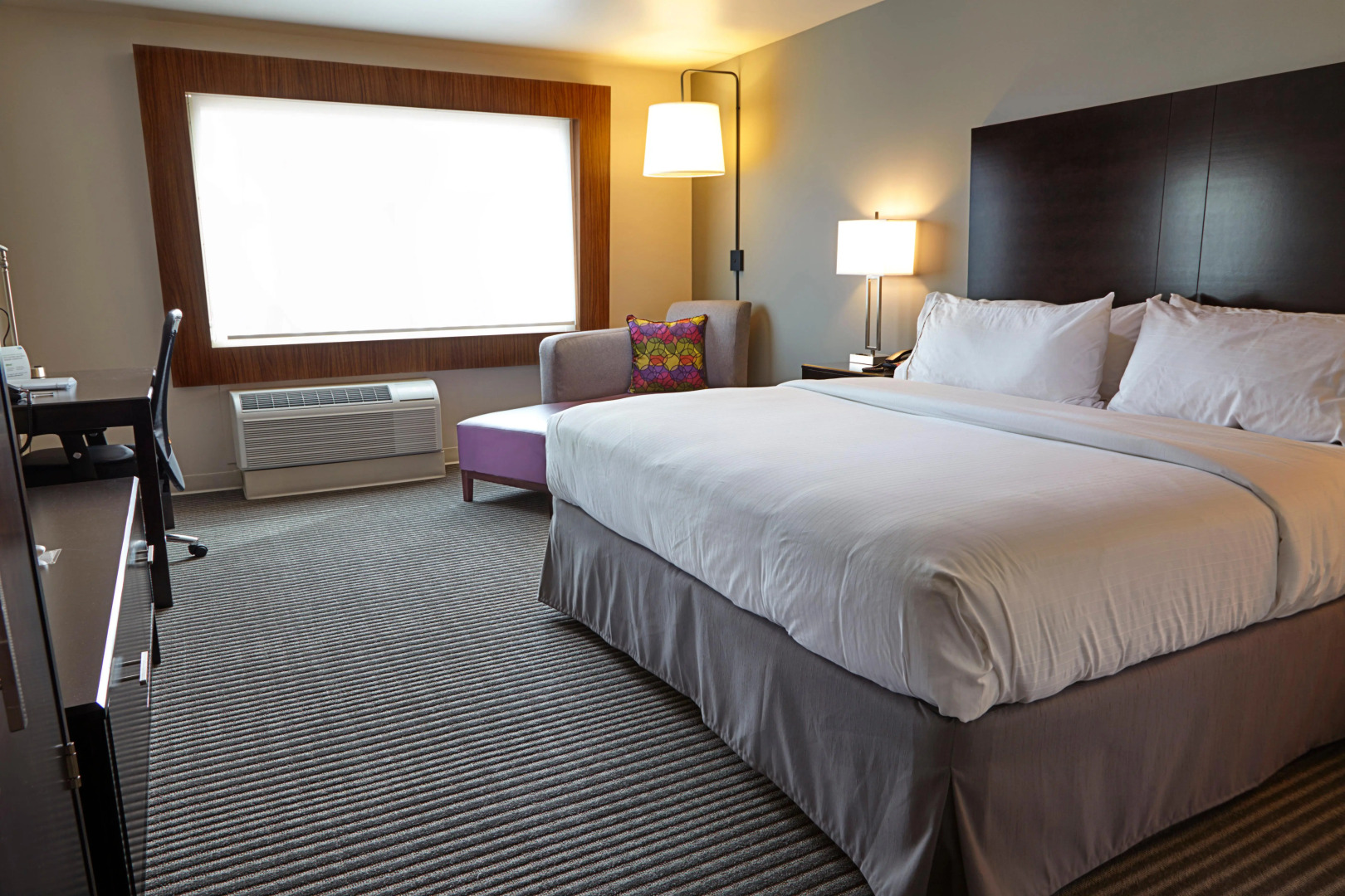 Holiday Inn Express & Suites Tahlequah by IHG