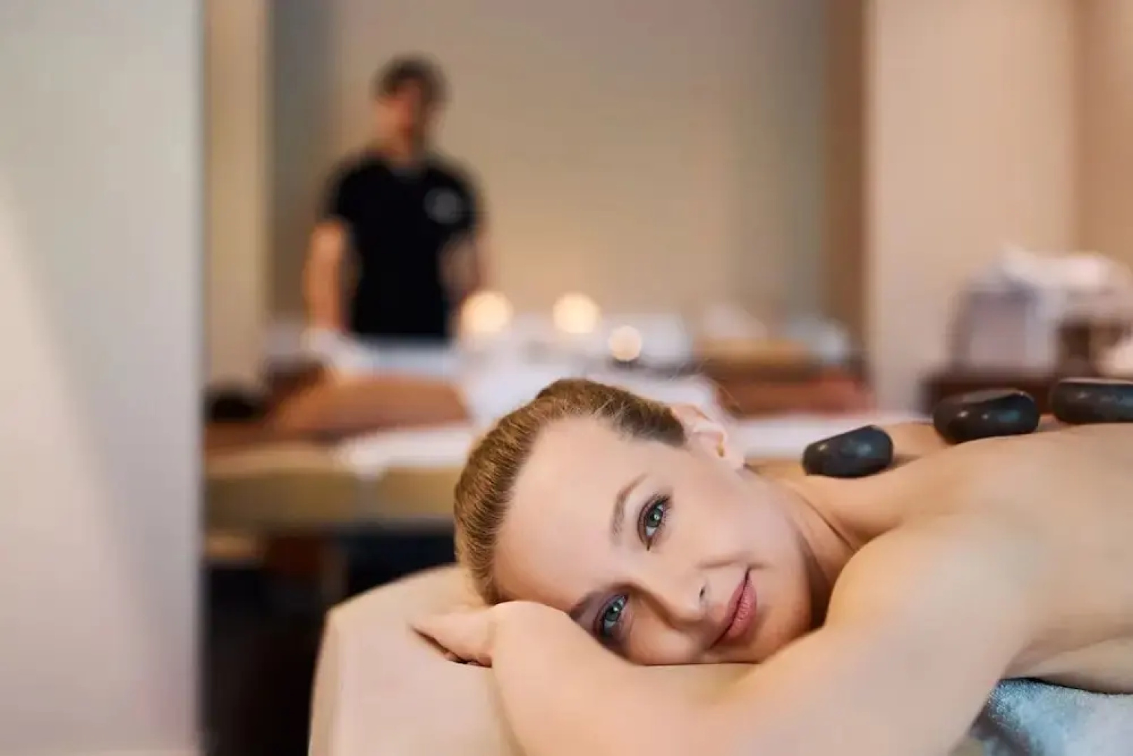Pieniny Grand Szczawnica-Destigo Hotels