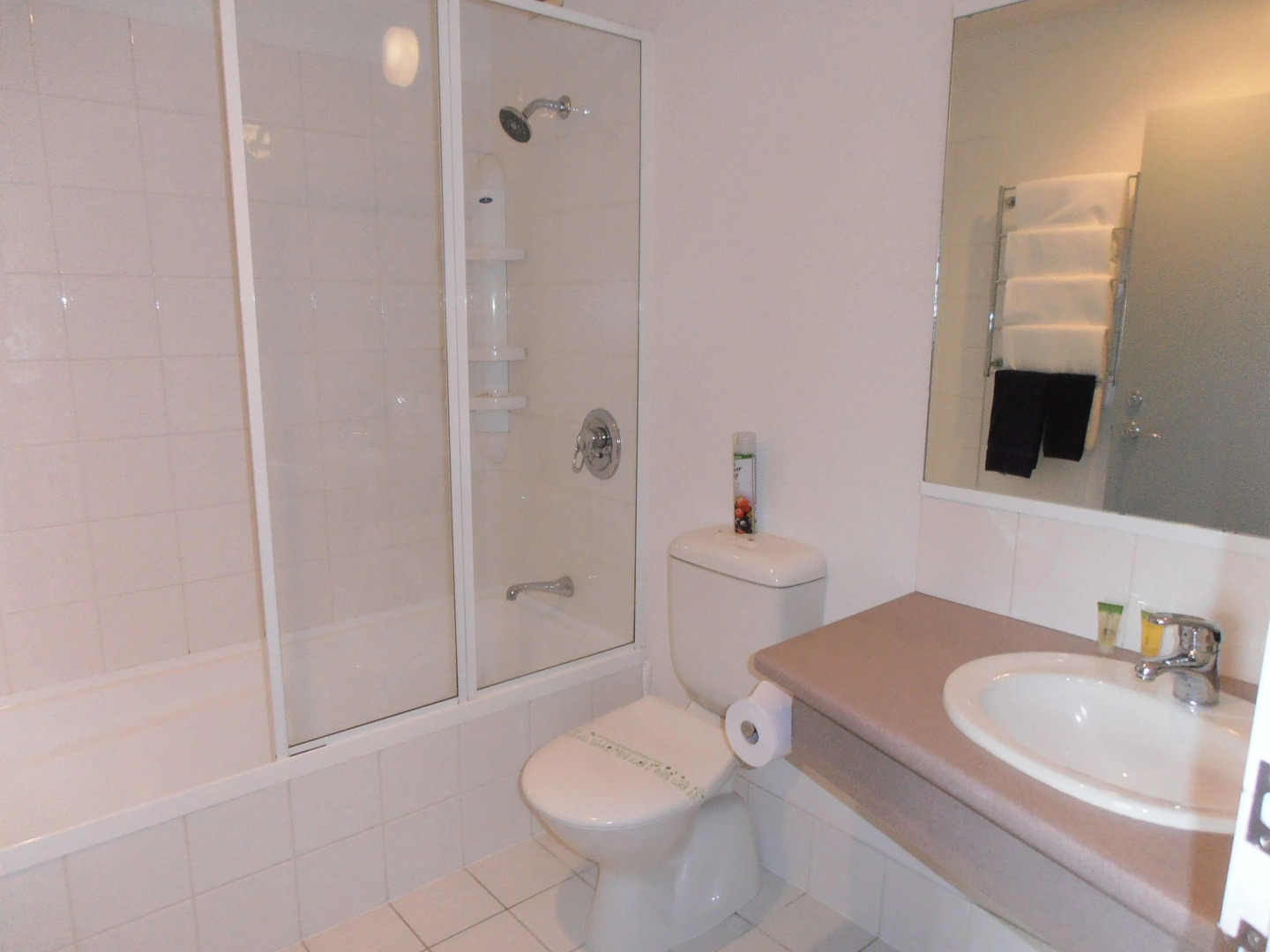 Best Western Wellington