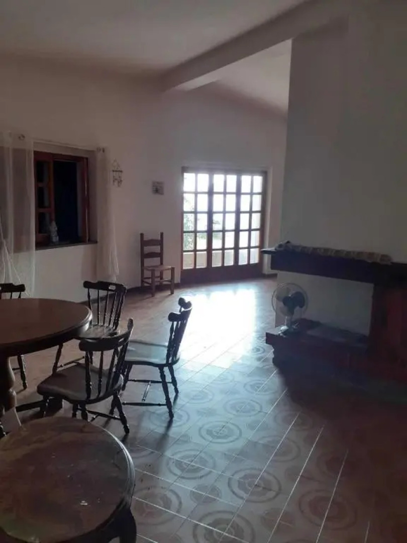 Appartamento Bouganville 2