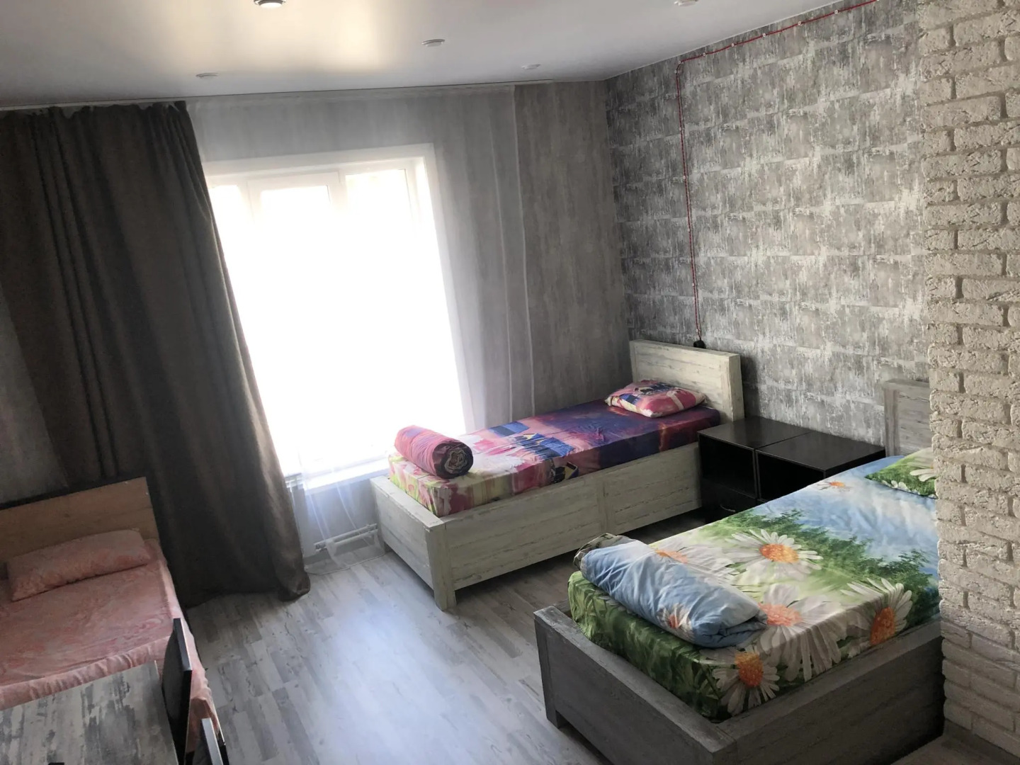 Старый Замок