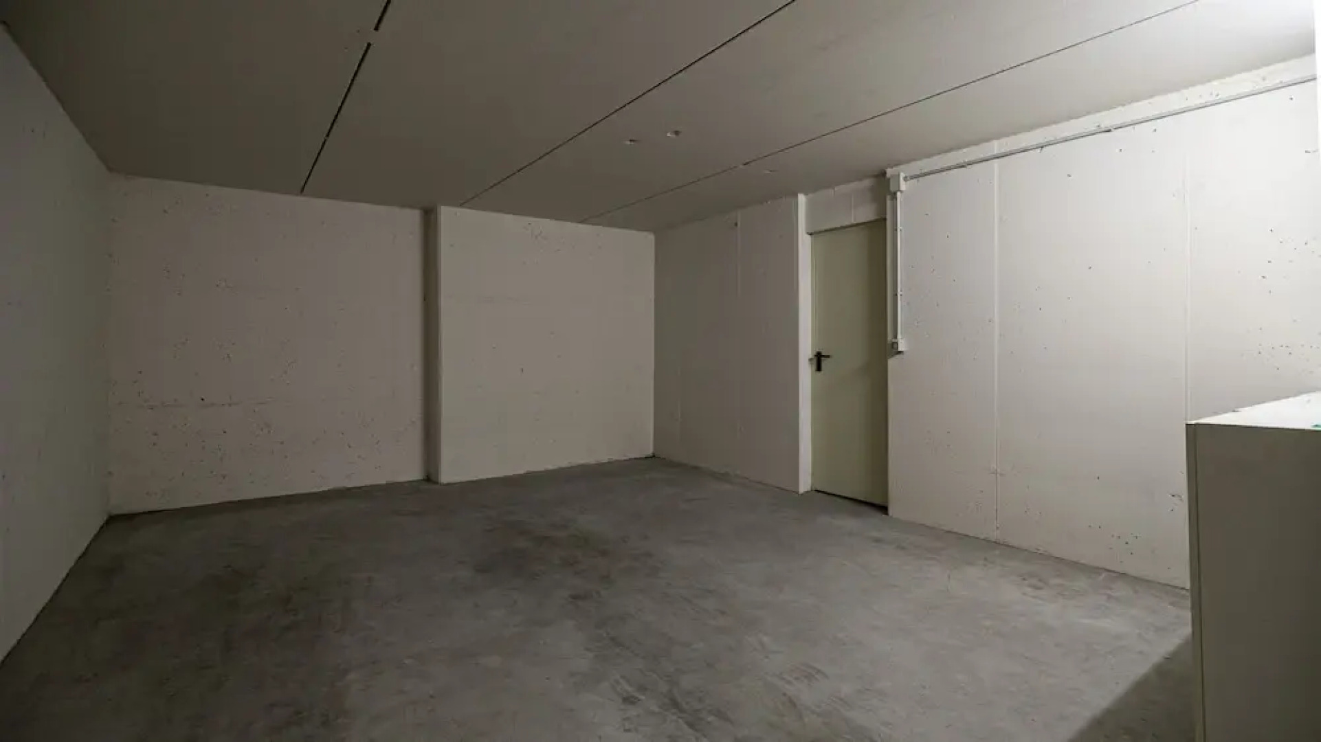 Volta 40 - B in Monza