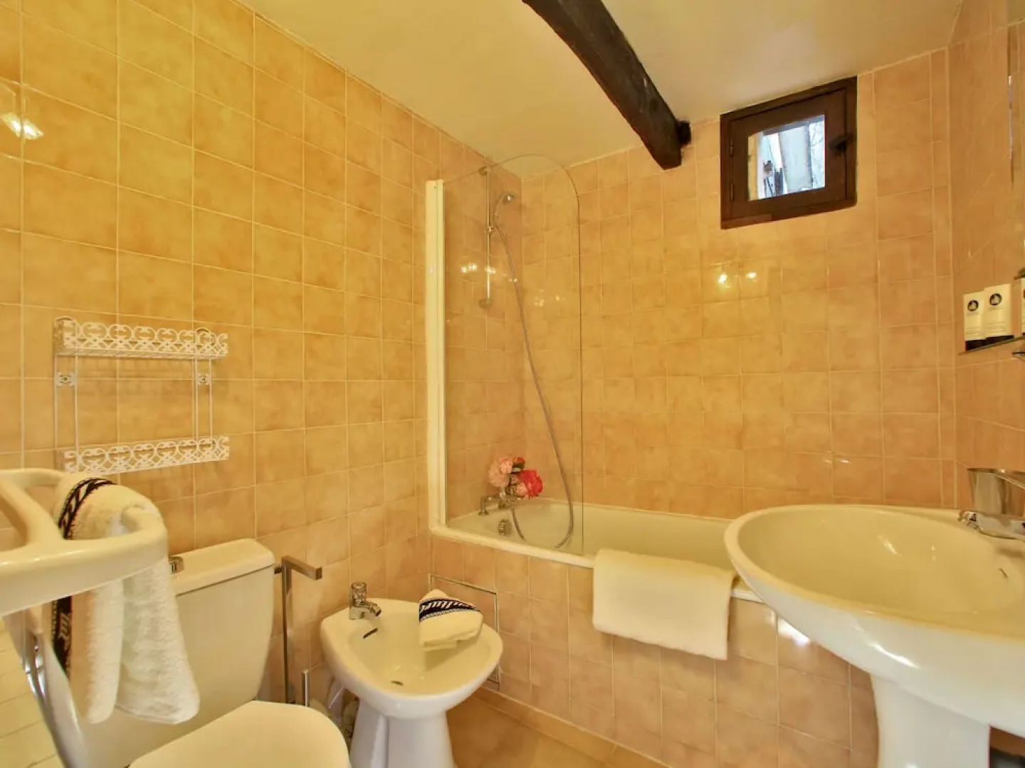 Luxurious Mansion in Souillac With Swimming Pool