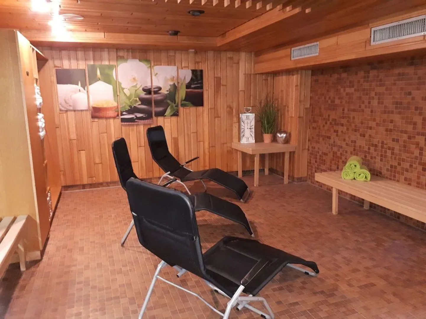 Hotel Jägerhaus Esslingen