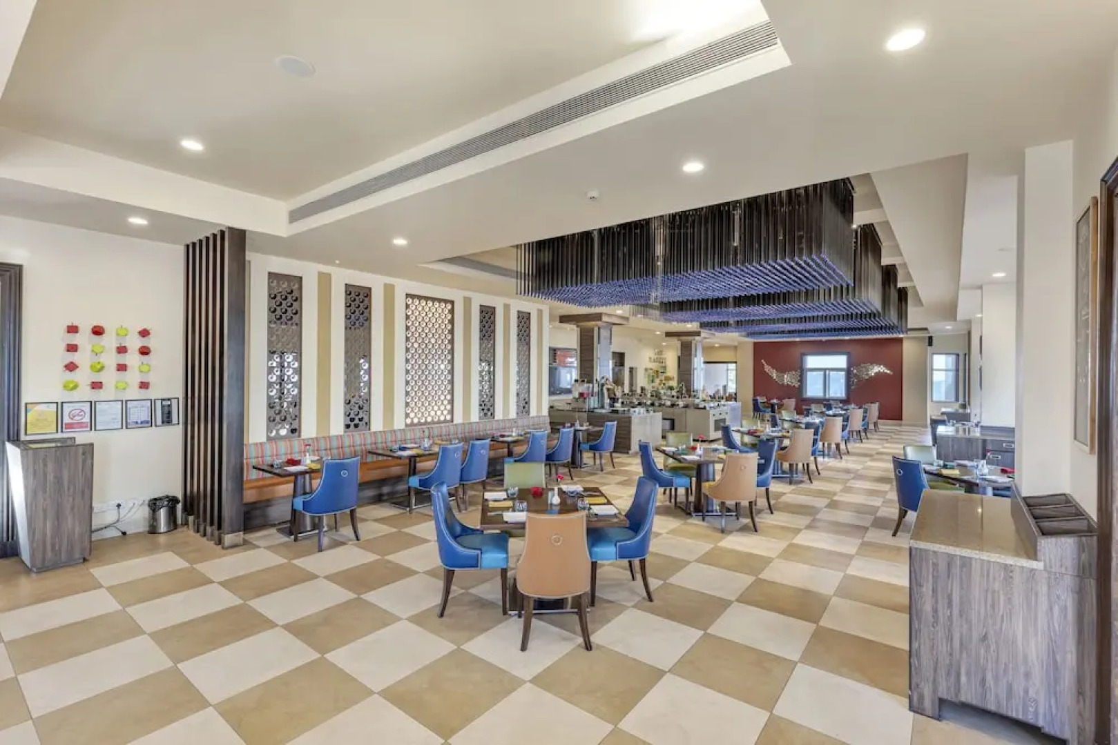 Pristine Peaks Naldehra