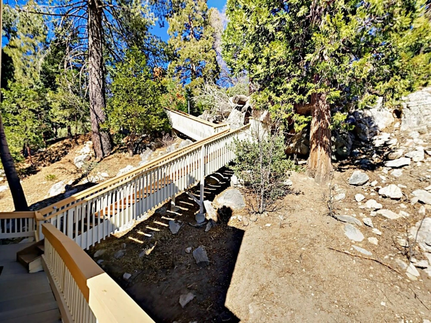 27495 Cedarwood Home 4 Bedrooms 3 Bathrooms Home