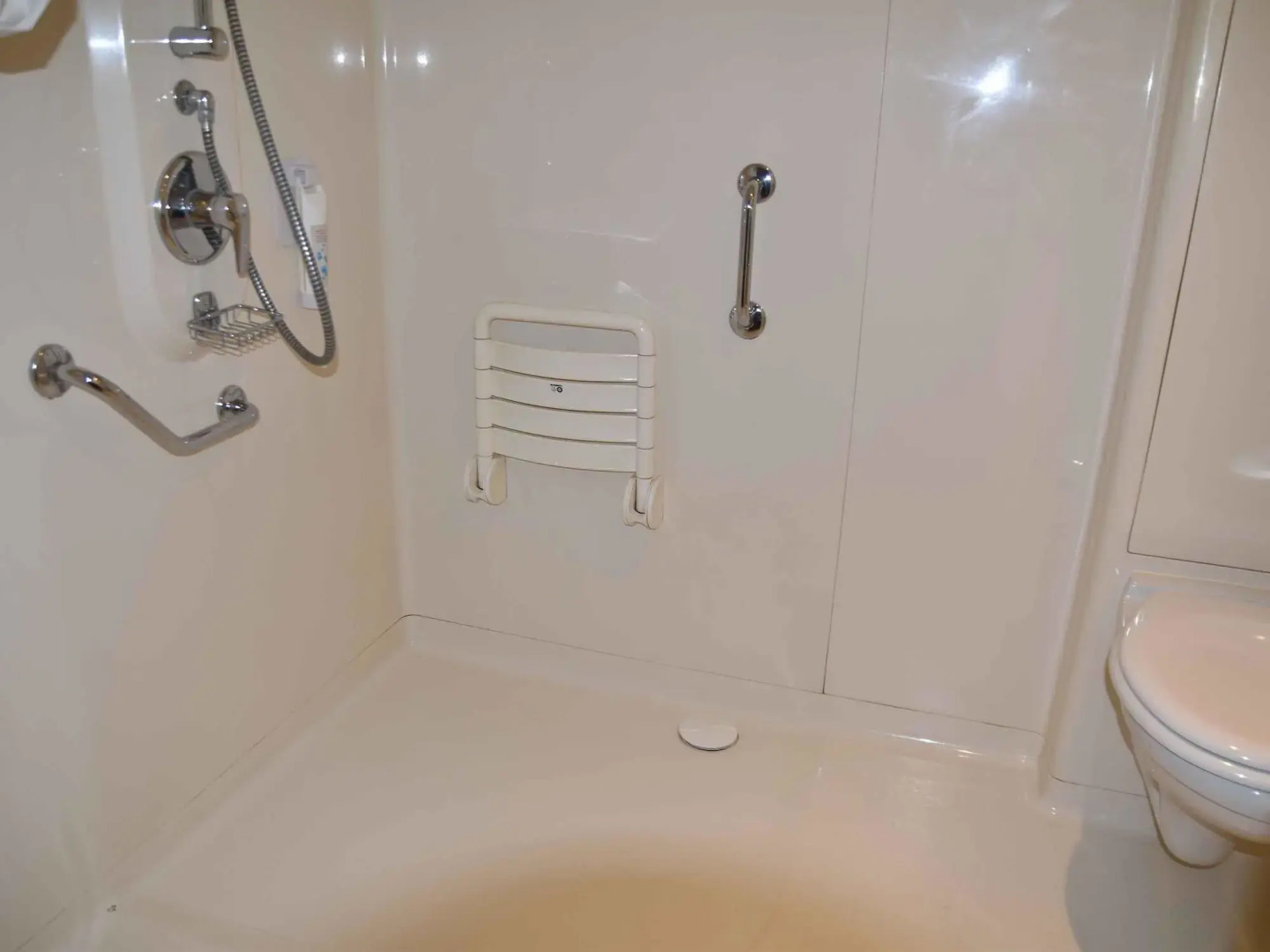 ibis budget Rochefort