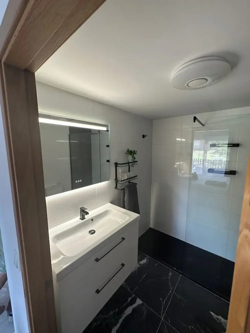 Mar Menor Golf Resort - 2 Bedroom Apartment