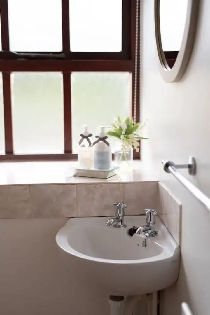 Blessingbourne Country Estate