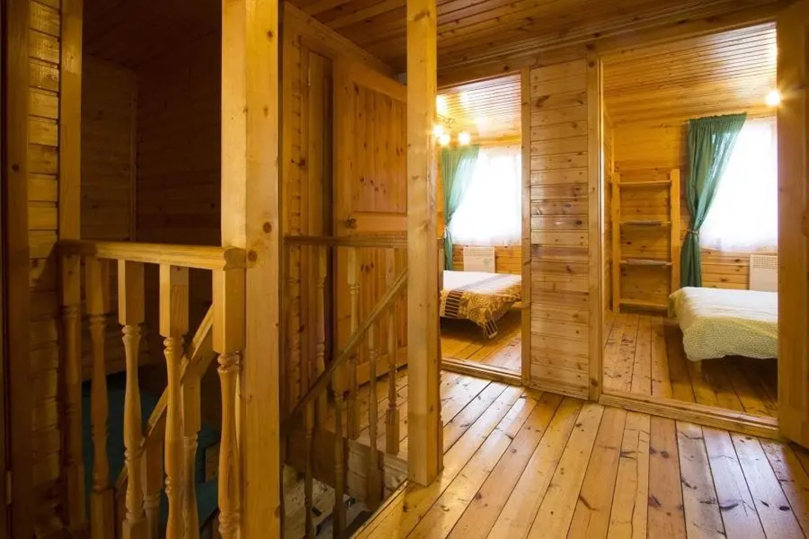 Сова Сойкино