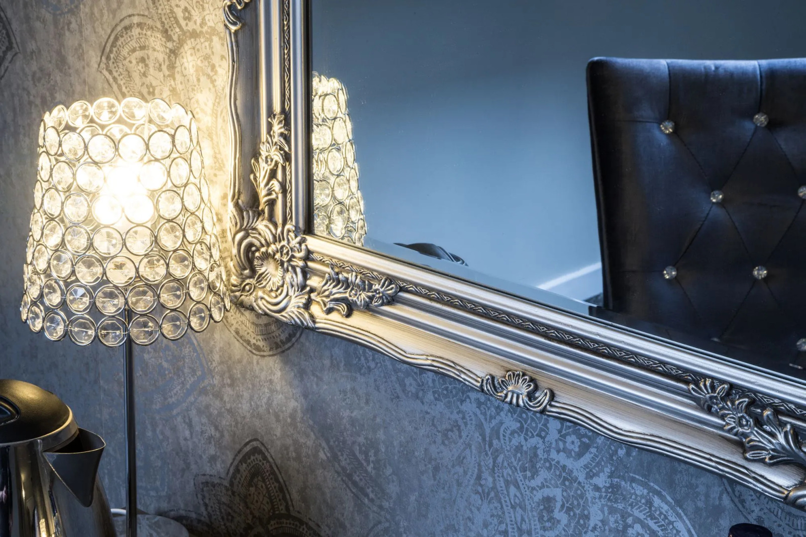 Hotel St Pierre, Sure Hotel Collection by Best Western