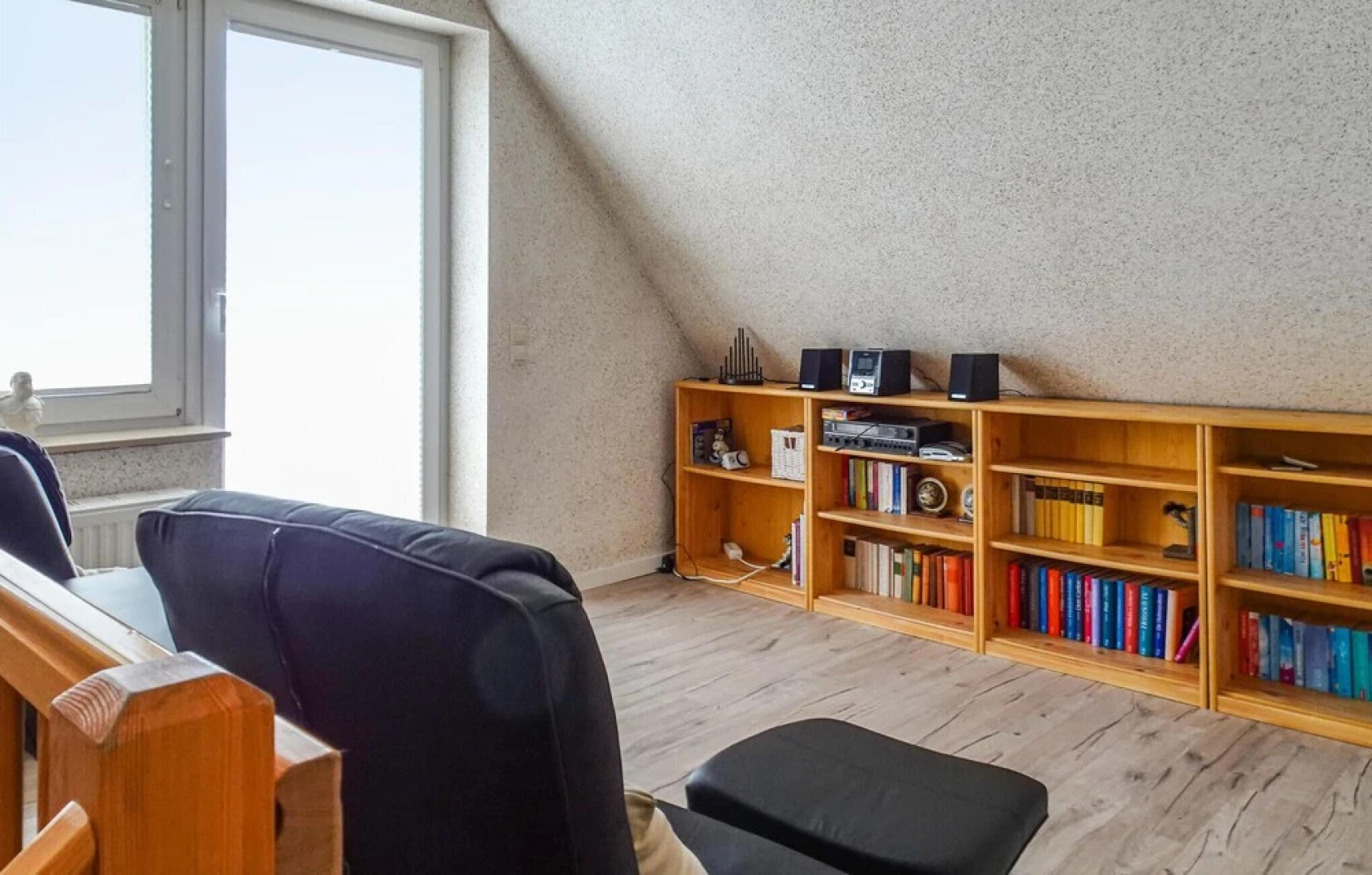 Amazing Home in Pinnow OT Godern With 3 Bedrooms and Wifi