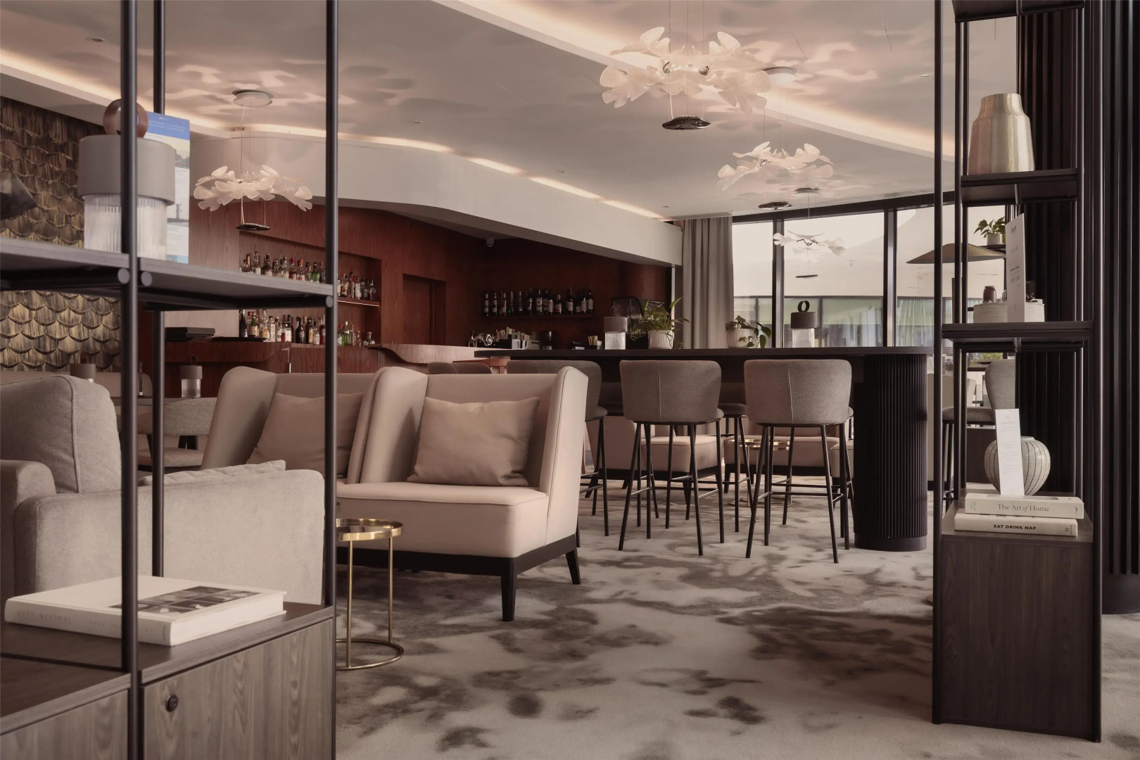 Radisson Blu Resort, Swinoujscie