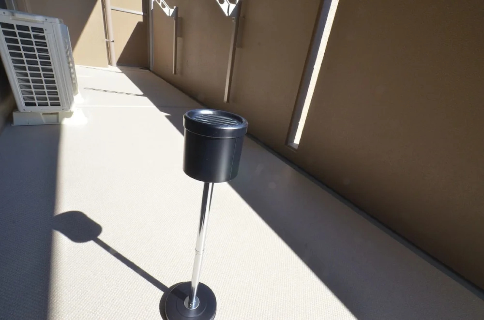 New Station Hotel Residence