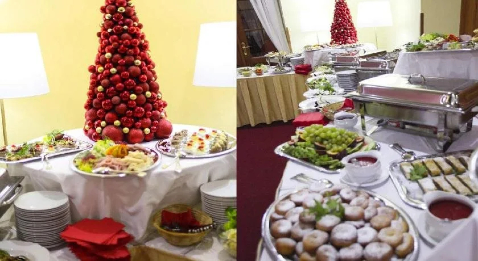 Romantik Hotel Eleonora