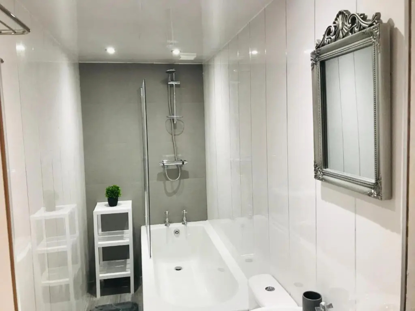 The Lion’S Rest - Boutique Apartment Suite.