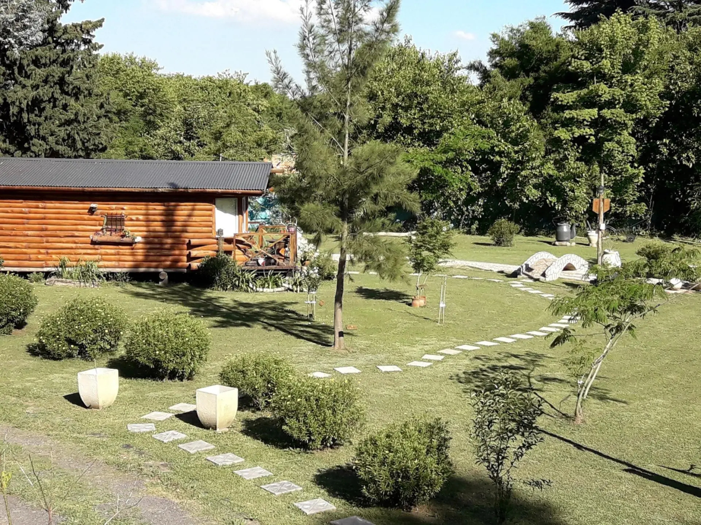 Pualy Resort & Spa