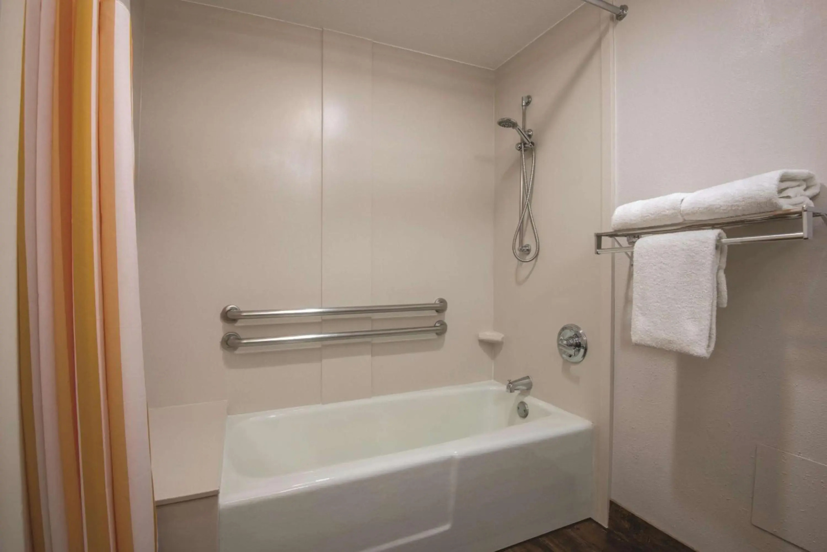 La Quinta Inn & Suites Silverthorne - Summit Co