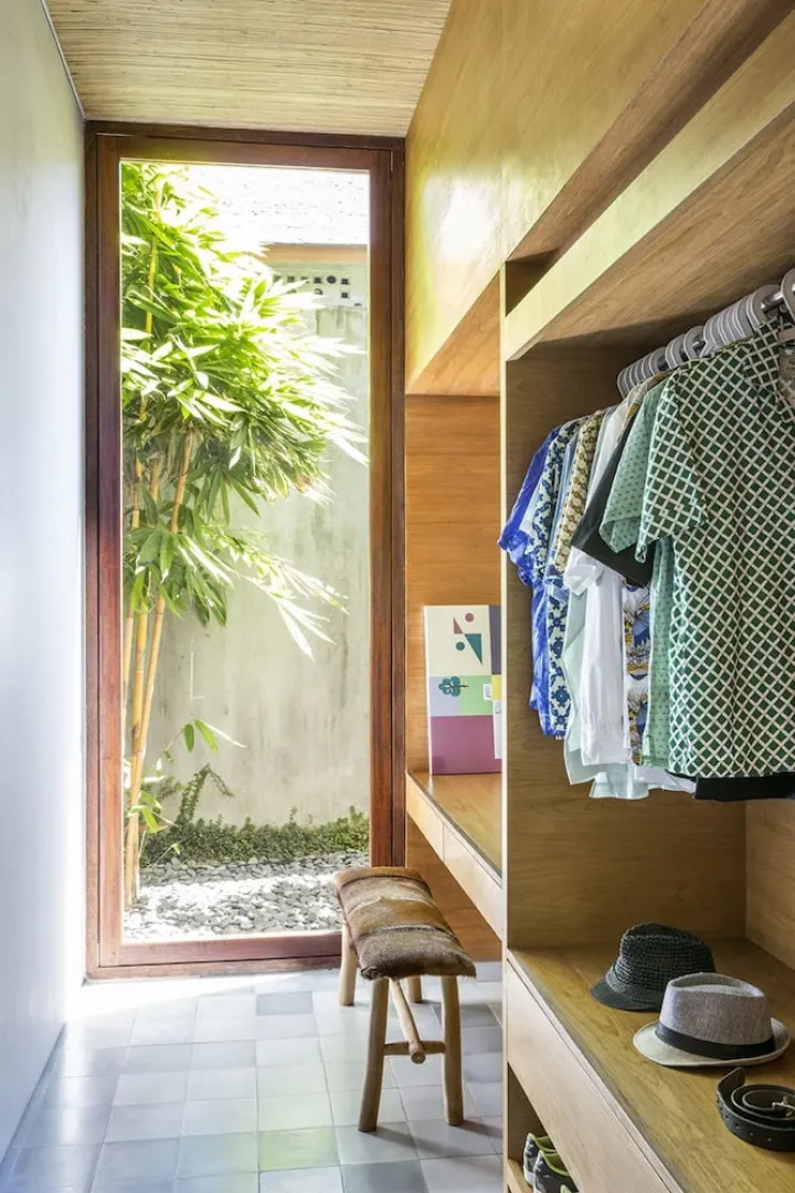 Villa Casabama Sandiwara