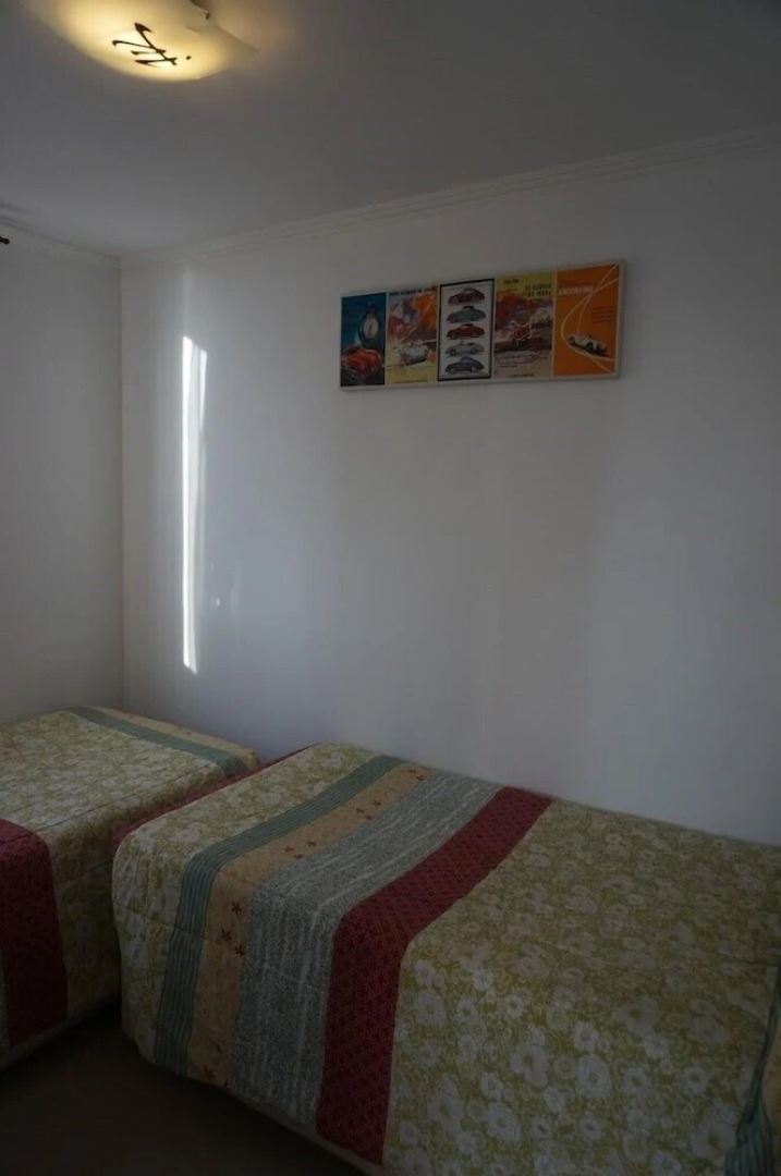 Pacifico Arica Puerta del Pacifico 4