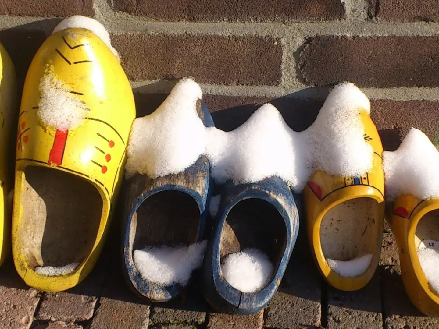 Stylish Apartment in Former Post Office with WiFi & Bicycles near Amsterdam