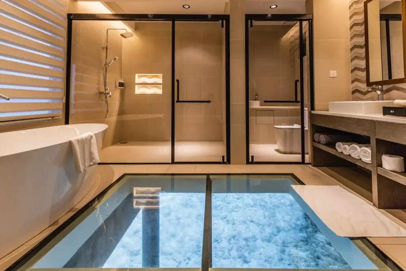 Отель NOOE Maldives Kunaavashi