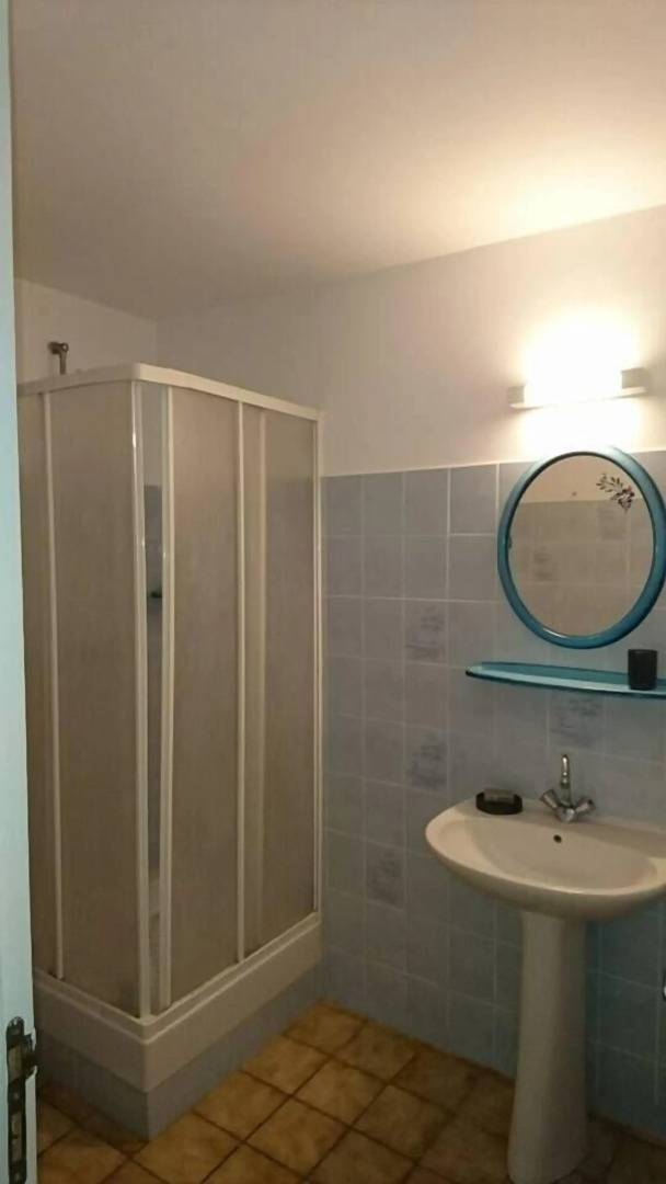 Les Prairies Mas Roux