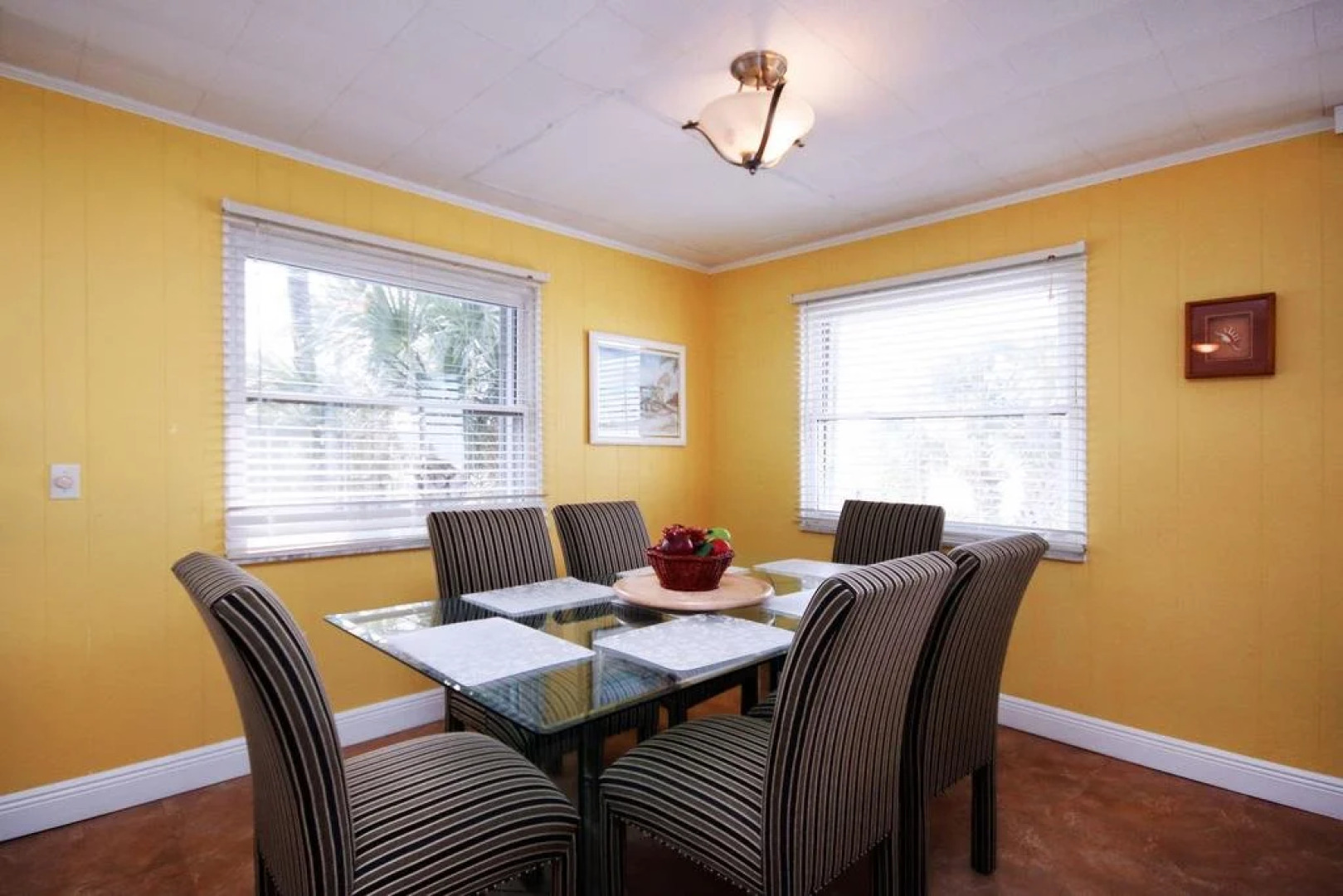 Pelican Beach Beach Front 4 s 4 Br home by RedAwning