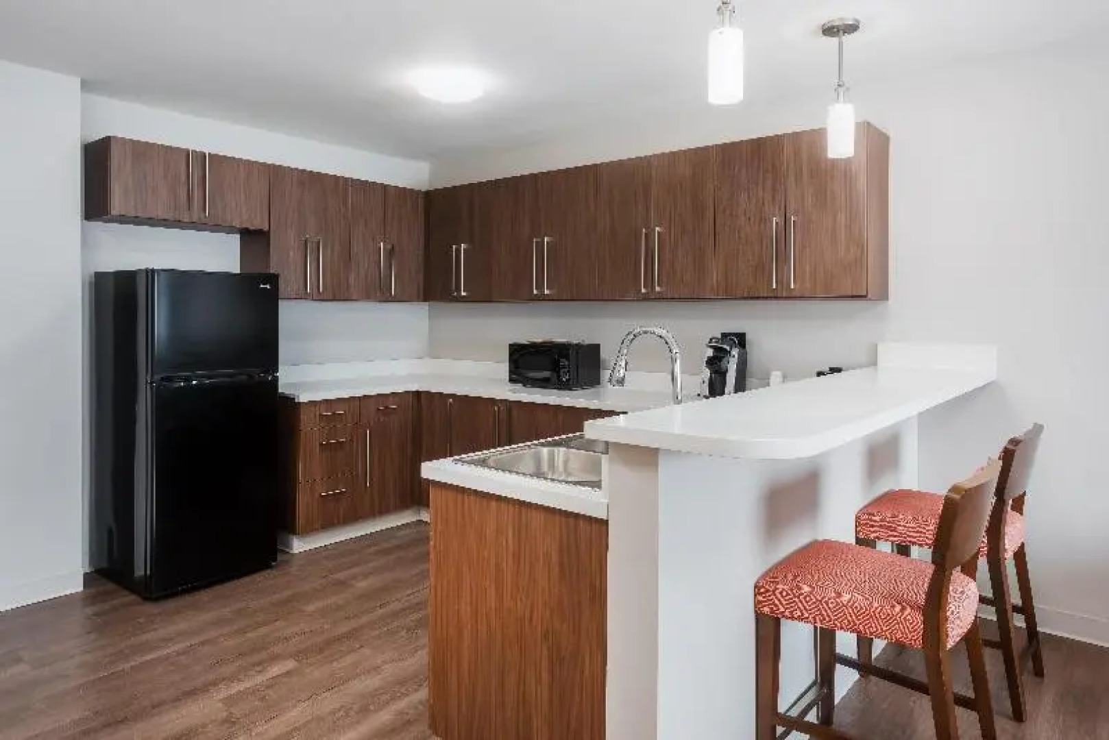 Holiday Inn Express Suites West Plains Southwest