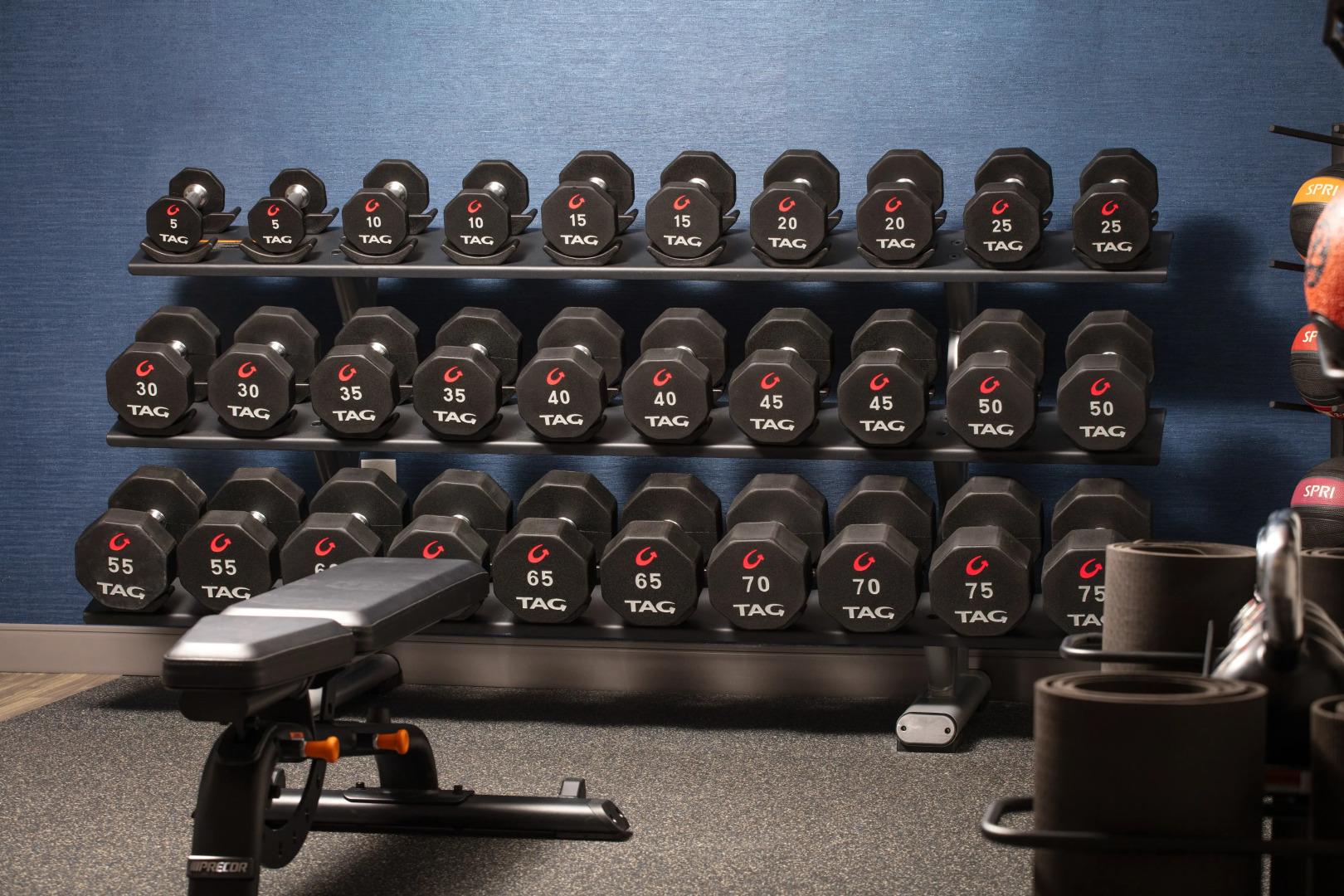 Best Western Plus Midvale Inn