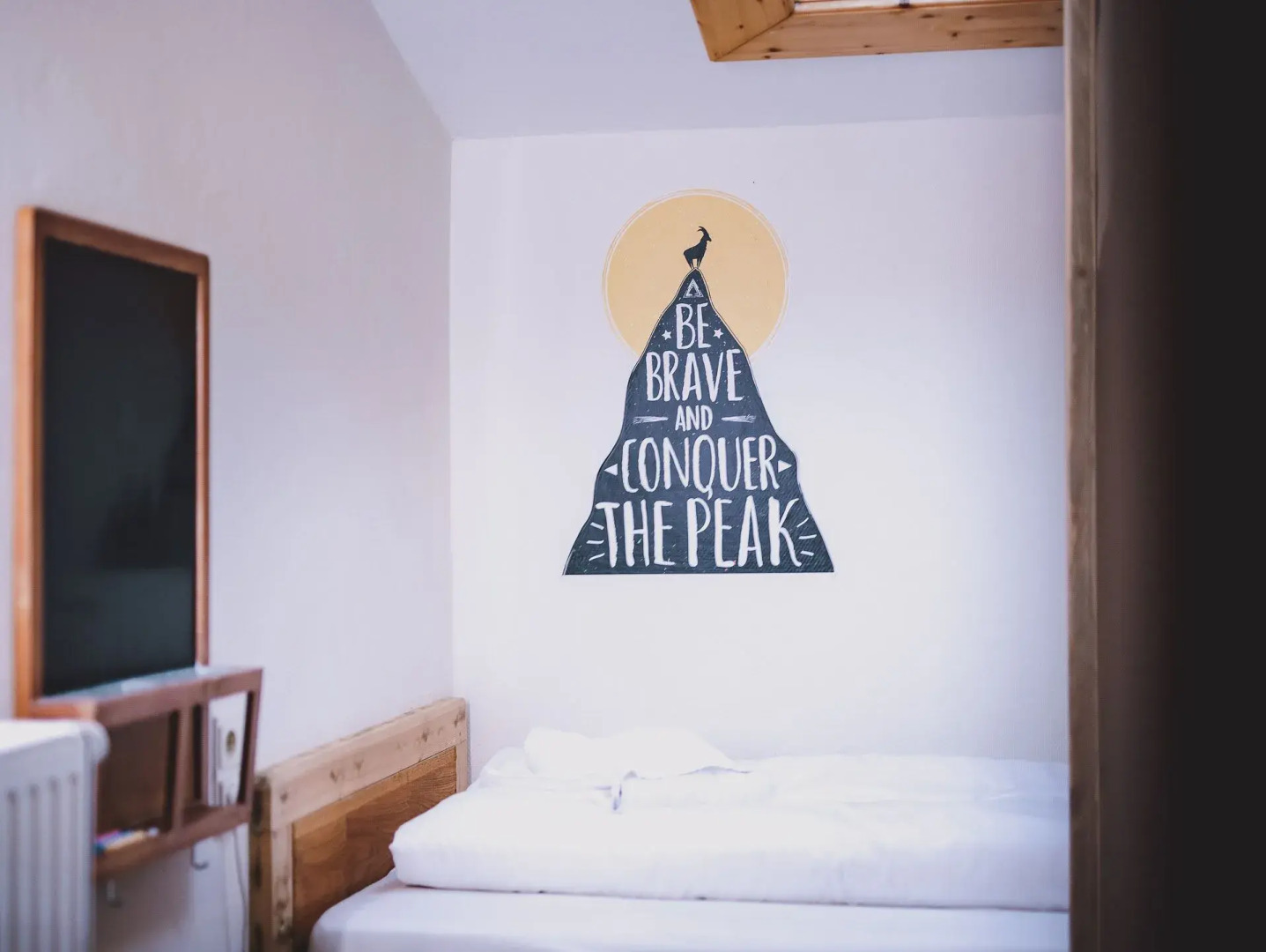 Haus Enzian in Rauris