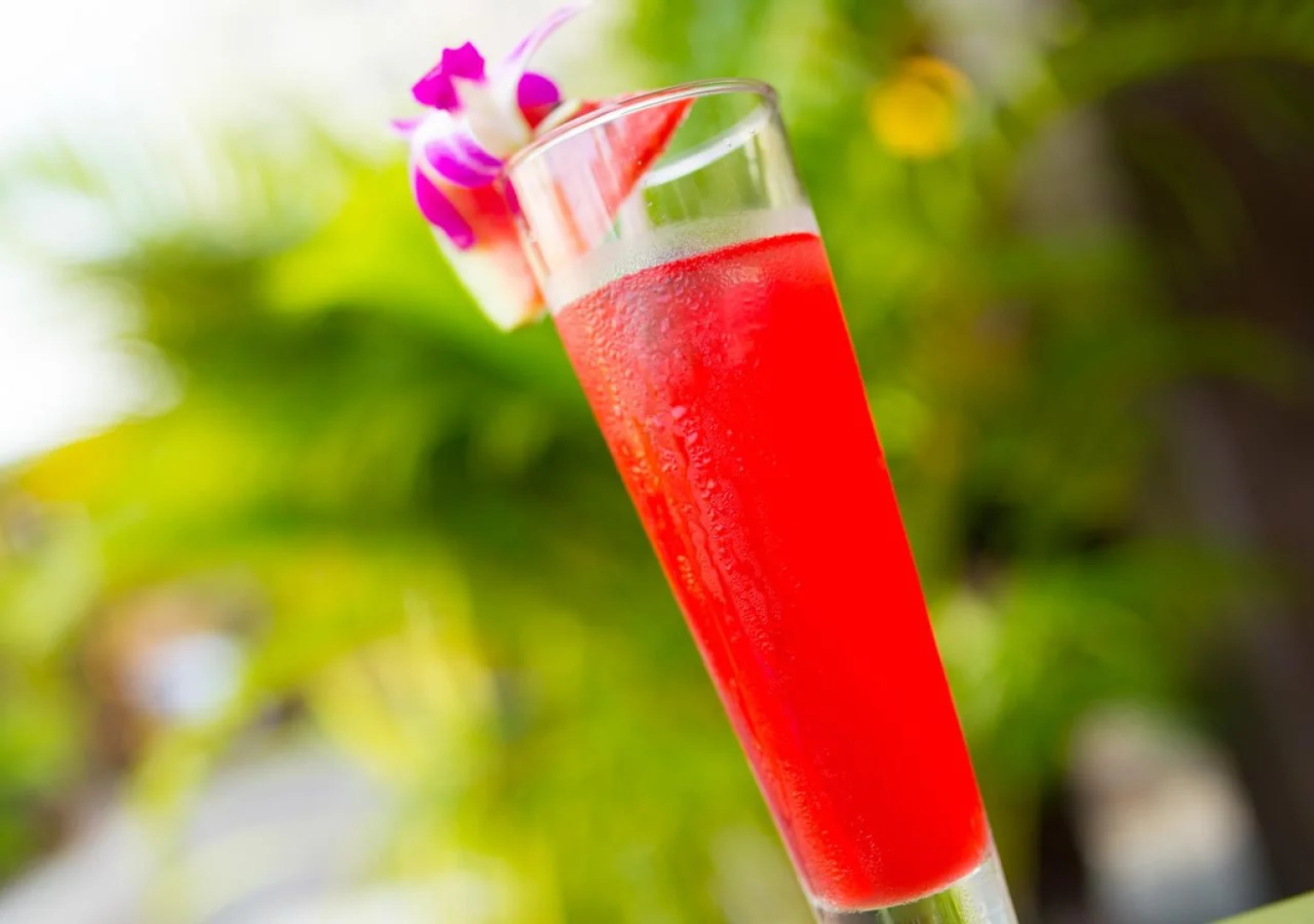 Woraburi Sukhumvit Hotel & Resort