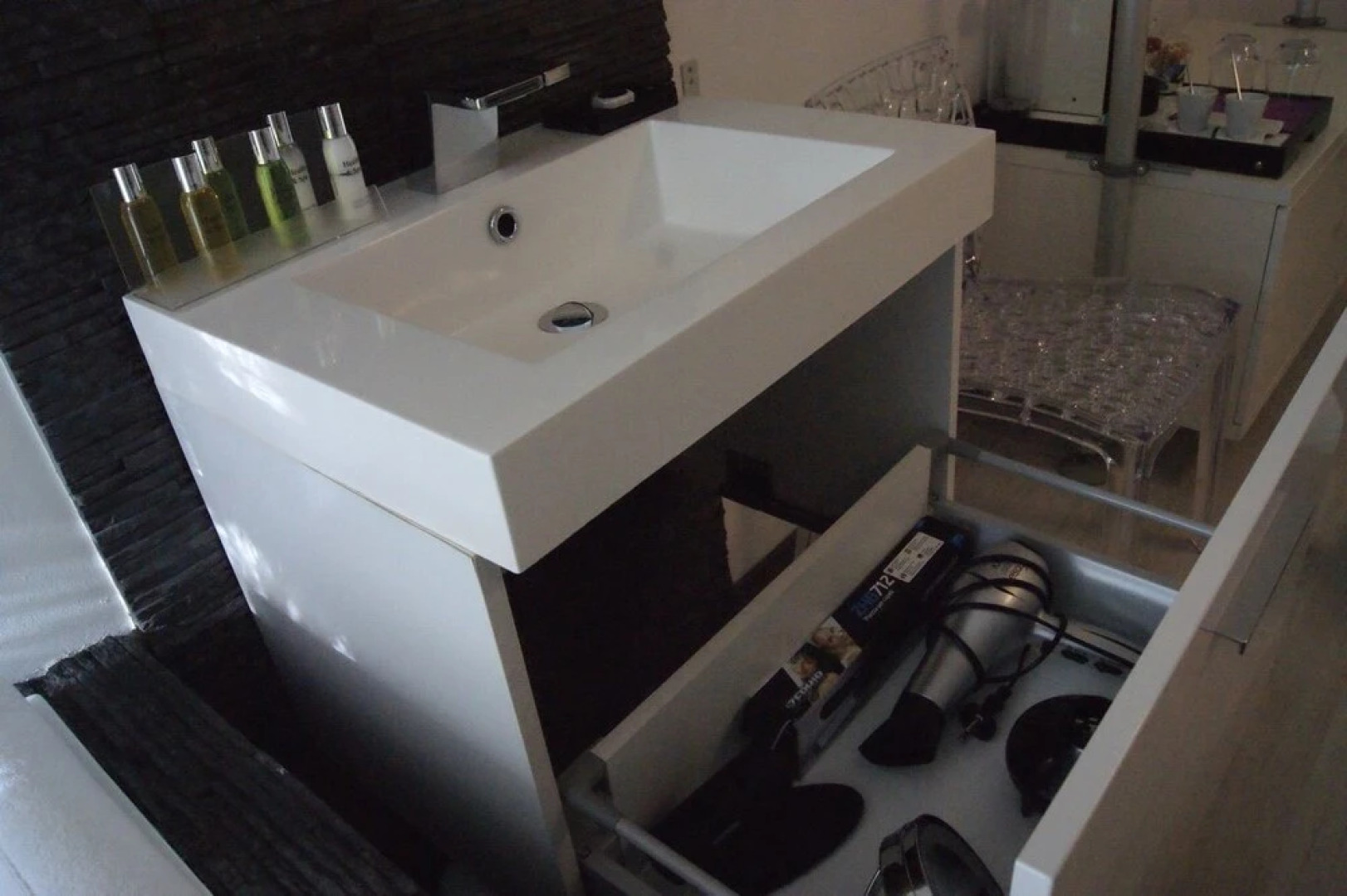 B&B Villa Castelnau Montpellier