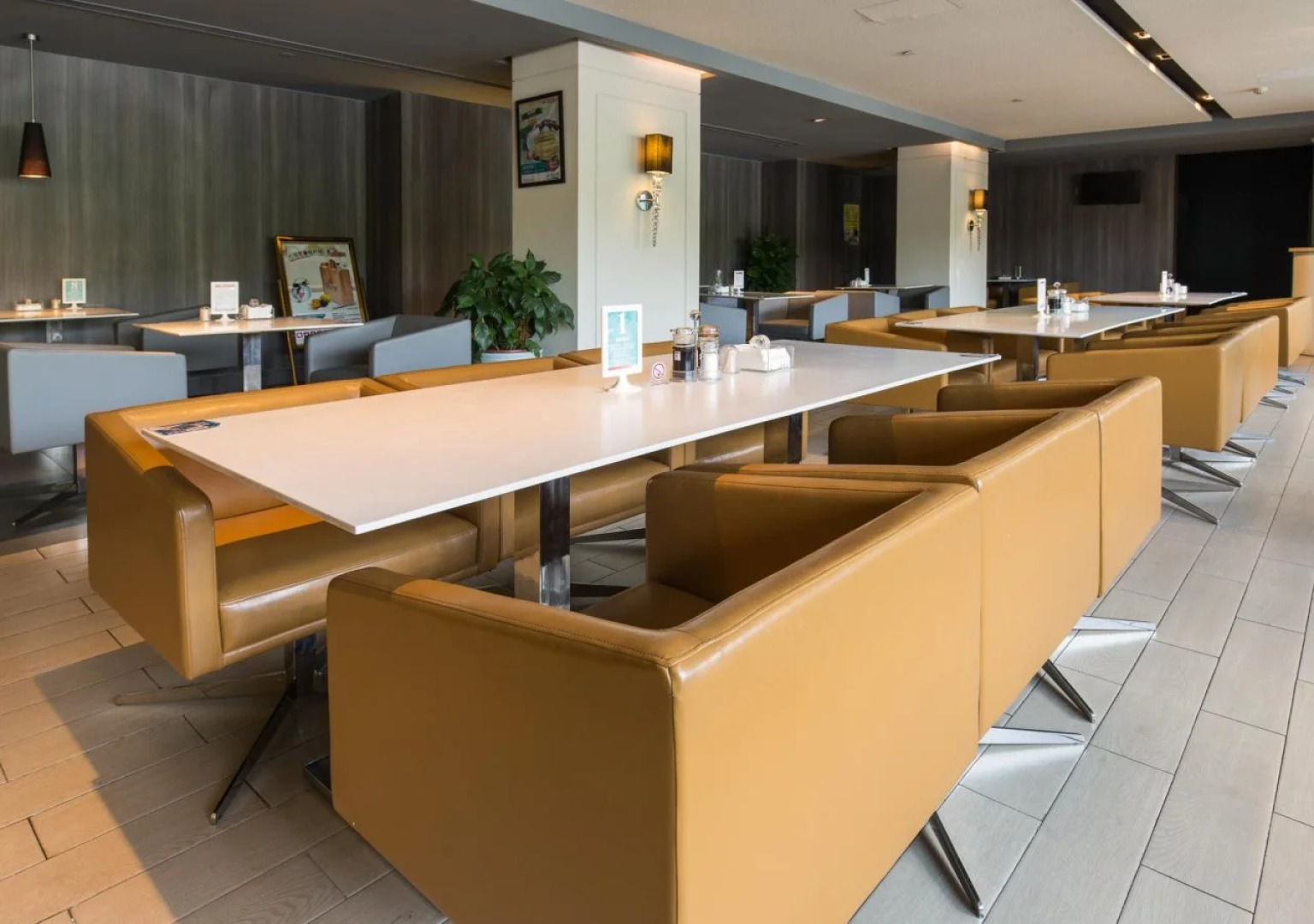 Jinjiang Inn Beijing Capital International Airport