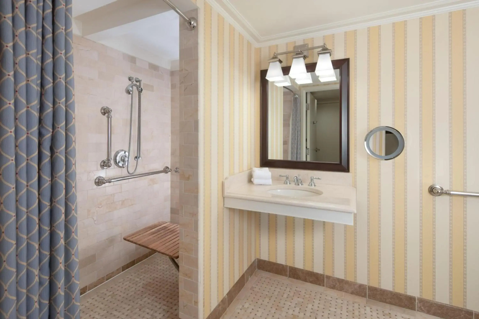 Washington Duke Inn & Golf Club