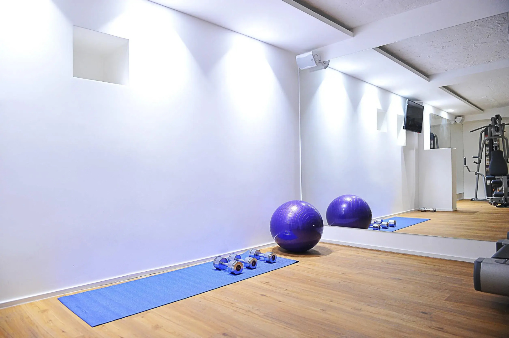 Belgrade Inn Garni Hotel