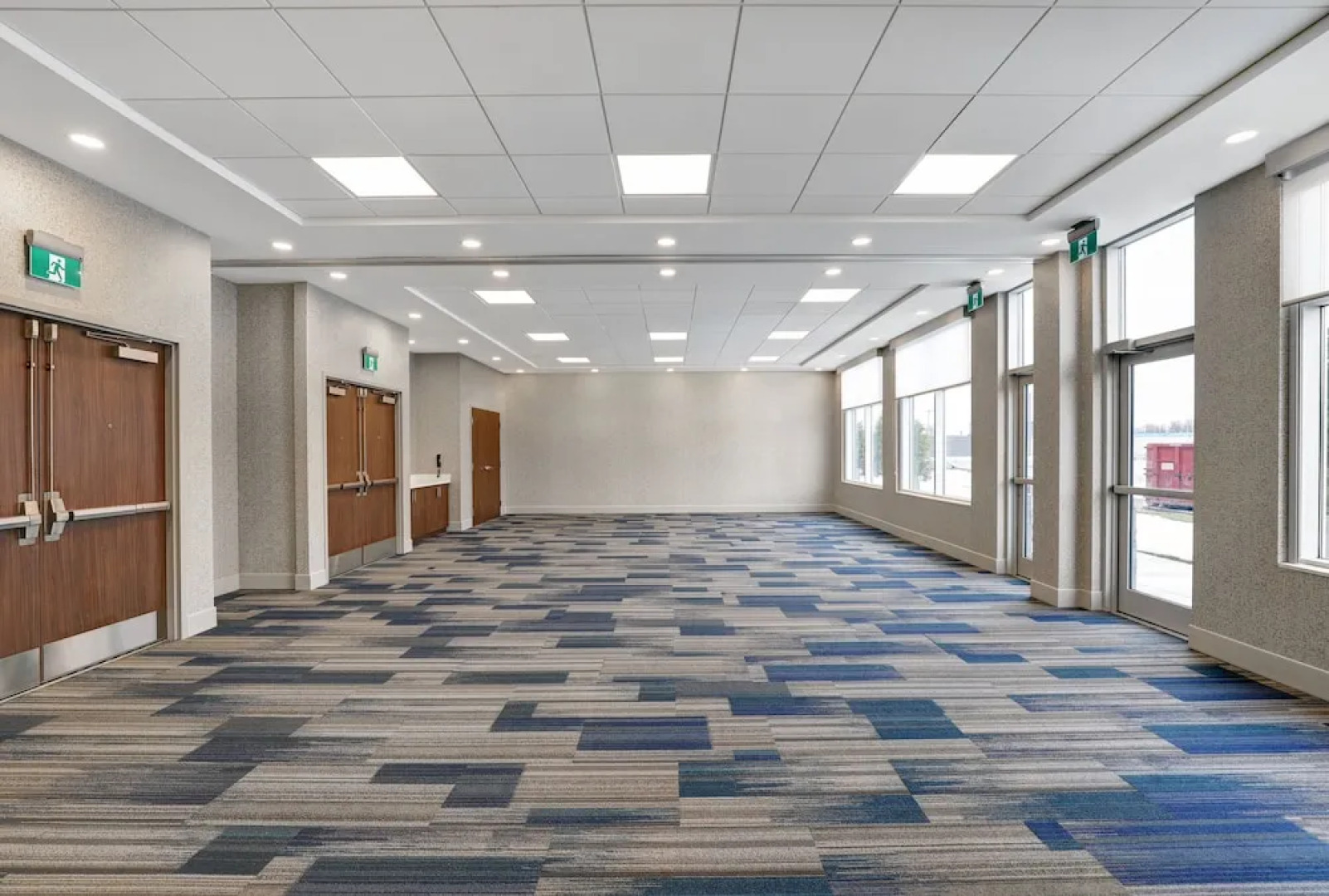 Holiday Inn Express & Suites Collingwood