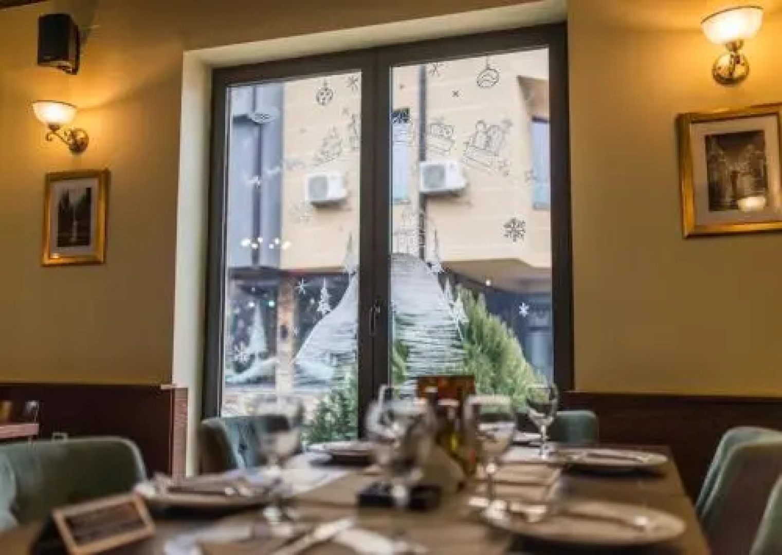 Bed and Breakfast Ponte Bianco