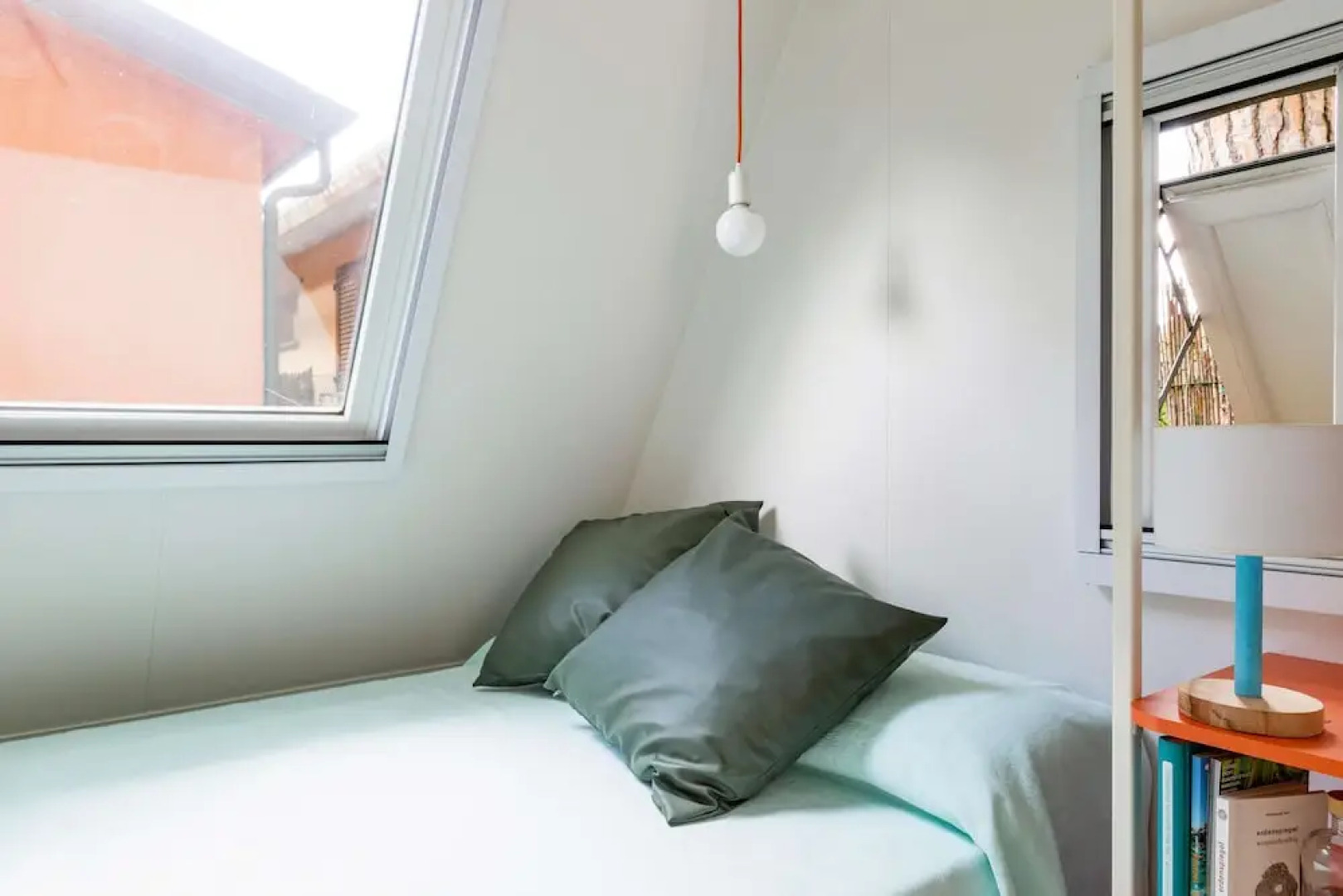 Il Gabbiano Camping Village