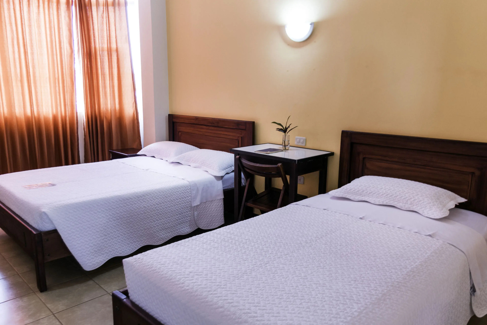 Hotel Palmar del Río PREMIUM