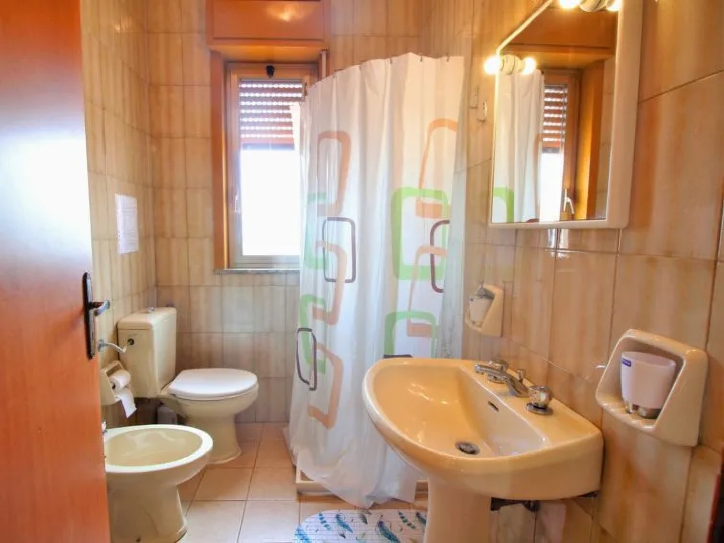 Le Case Di Sant'Andrea