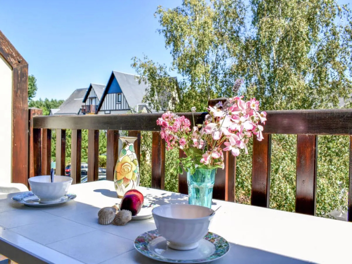 Les Chatelaines 39515