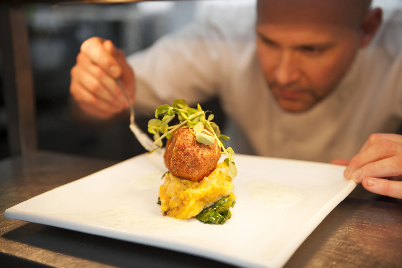 Stallingborough Grange Hotel