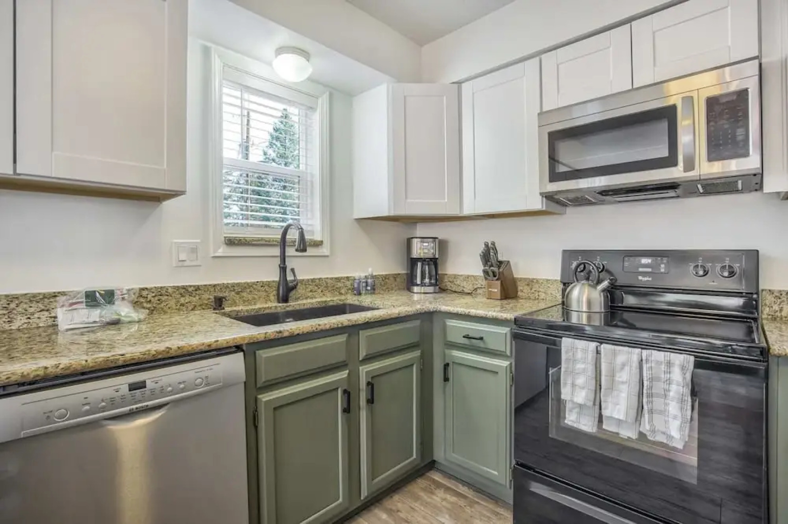 4brhot Tub & Arcademountain Get Away