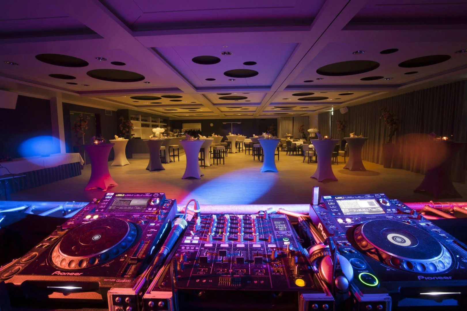 Fletcher Hotel - Restaurant Teugel Uden - Veghel